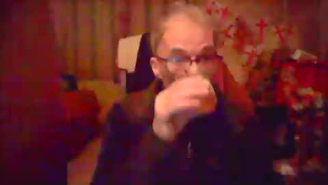 Snapshot of nice6body chatting on January 21, 12:36 am nice6body online show from January 21, 12:36 am