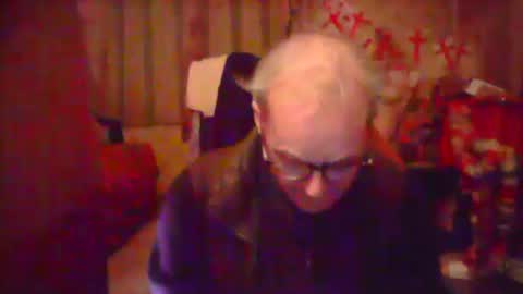 Snapshot of nice6body chatting on January 21, 11:24 pm nice6body online show from January 21, 11:24 pm