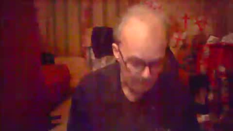Snapshot of nice6body chatting on March 8, 2:12 am nice6body online show from March 8, 2:12 am