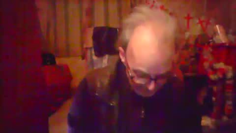 Snapshot of nice6body chatting on February 6, 1:49 am nice6body online show from February 6, 1:49 am