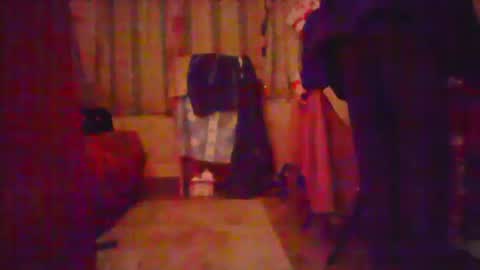 Snapshot of nice6body chatting on February 22, 2:17 am nice6body online show from February 22, 2:17 am