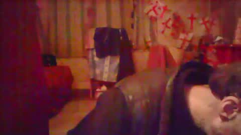 Snapshot of nice6body chatting on February 4, 1:23 am nice6body online show from February 4, 1:23 am