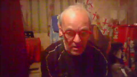 Snapshot of nice6body chatting on September 10, 1:17 am nice6body online show from September 10, 1:17 am