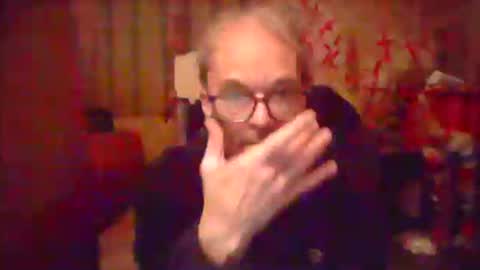 Snapshot of nice6body chatting on January 15, 1:34 am nice6body online show from January 15, 1:34 am