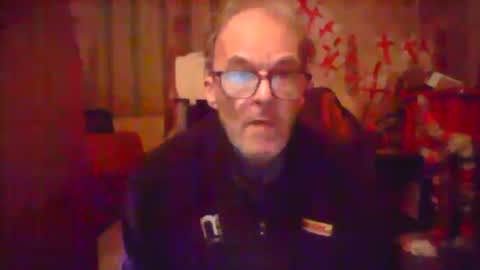 Snapshot of nice6body chatting on January 13, 2:07 am nice6body online show from January 13, 2:07 am