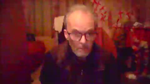 Snapshot of nice6body chatting on January 17, 1:15 am nice6body online show from January 17, 1:15 am