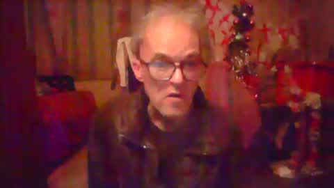 Snapshot of nice6body chatting on January 5, 3:00 am nice6body online show from January 5, 3:00 am