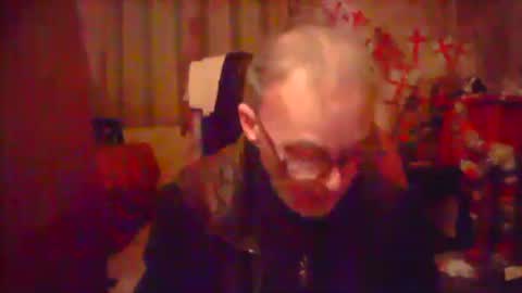 Snapshot of nice6body chatting on January 17, 11:29 pm nice6body online show from January 17, 11:29 pm