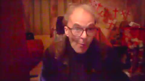 Snapshot of nice6body chatting on January 24, 2:07 am nice6body online show from January 24, 2:07 am