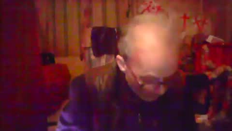 Snapshot of nice6body chatting on February 14, 2:07 am nice6body online show from February 14, 2:07 am