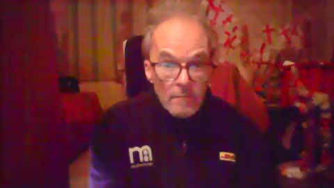 Snapshot of nice6body chatting on January 11, 1:59 am nice6body online show from January 11, 1:59 am