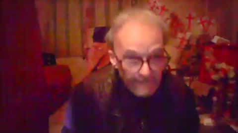 Snapshot of nice6body chatting on January 29, 1:48 am nice6body online show from January 29, 1:48 am