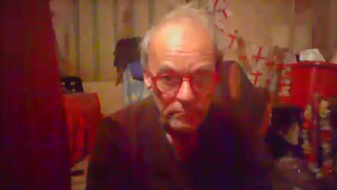 Snapshot of nice6body chatting on September 15, 1:07 am nice6body online show from September 15, 1:07 am
