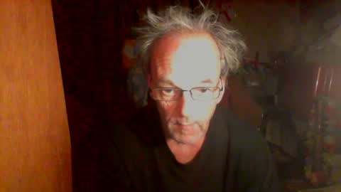 nice6body online show from June 22, 11:45 pm