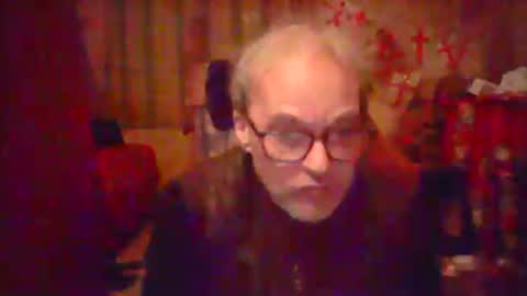 Snapshot of nice6body chatting on March 5, 2:14 am nice6body online show from March 5, 2:14 am