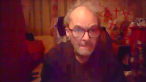 Snapshot of nice6body chatting on March 10, 2:06 am nice6body online show from March 10, 2:06 am