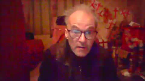 Snapshot of nice6body chatting on January 27, 2:10 am nice6body online show from January 27, 2:10 am