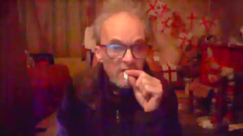 Snapshot of nice6body chatting on January 19, 3:08 am nice6body online show from January 19, 3:08 am
