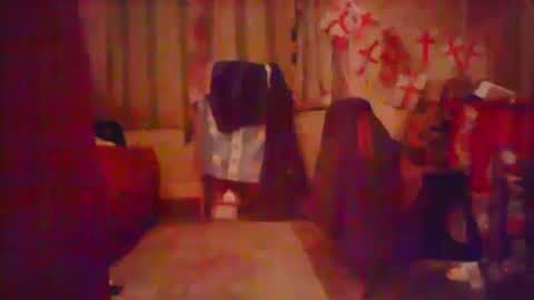 Snapshot of nice6body chatting on March 12, 1:58 am nice6body online show from March 12, 1:58 am