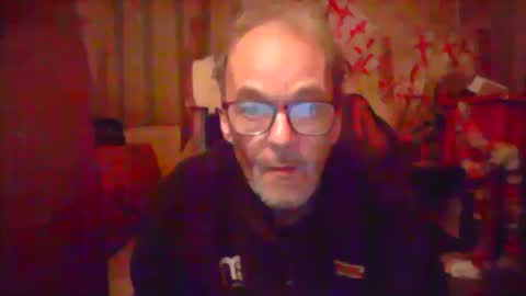 Snapshot of nice6body chatting on January 12, 11:04 pm nice6body online show from January 12, 11:04 pm