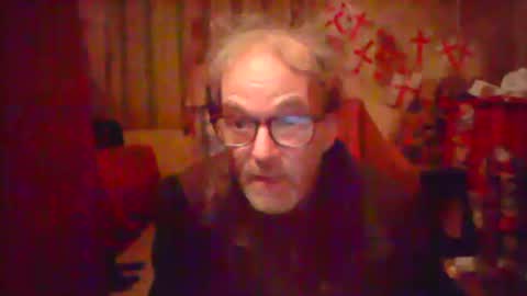 Snapshot of nice6body chatting on March 4, 11:11 pm nice6body online show from March 4, 11:11 pm