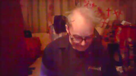 Snapshot of nice6body chatting on March 11, 2:21 am nice6body online show from March 11, 2:21 am