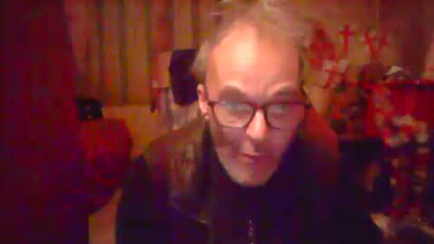 Snapshot of nice6body chatting on February 2, 11:00 pm nice6body online show from February 2, 11:00 pm