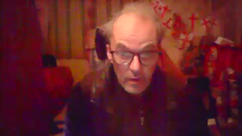 Snapshot of nice6body chatting on March 2, 12:31 am nice6body online show from March 2, 12:31 am