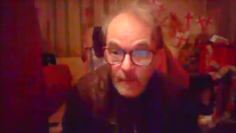 Snapshot of nice6body chatting on February 16, 11:05 pm nice6body online show from February 16, 11:05 pm