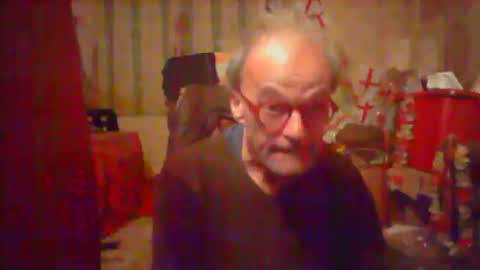 Snapshot of nice6body chatting on September 16, 1:18 am nice6body online show from September 16, 1:18 am