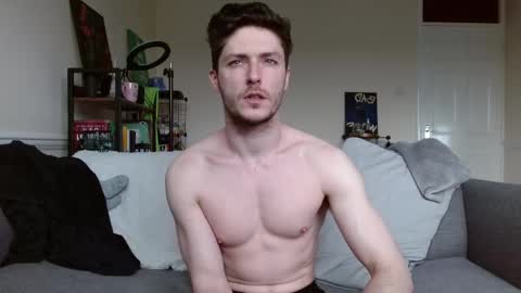 Riley online show from March 10, 12:28 pm