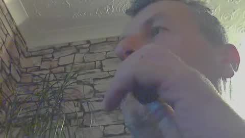 nice_cock8080 online show from April 27, 10:18 pm