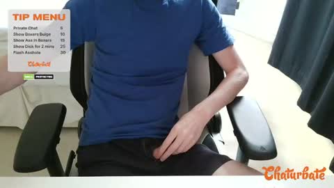 nice_dicknballs online show from June 27, 8:31 am