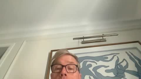 Nice Gentle Naughty online show from October 6, 6:53 am