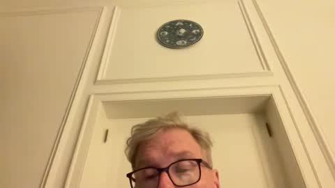 Nice Gentle Naughty online show from September 25, 8:49 pm