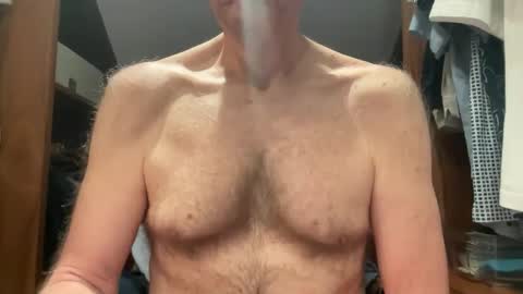 Nice Gentle Naughty online show from November 25, 4:17 pm