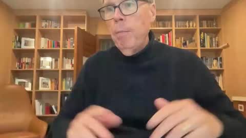 Nice Gentle Naughty online show from March 22, 5:39 pm