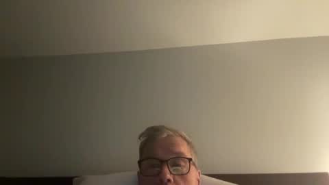 Nice Gentle Naughty online show from October 23, 11:01 am