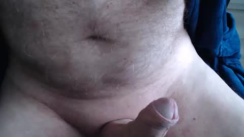 Ronald online show from October 7, 8:54 am