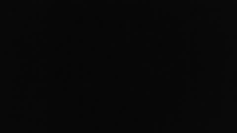 Snapshot of nice_one_88 chatting on March 11, 7:46 am Nice One 88 online show from March 11, 7:46 am
