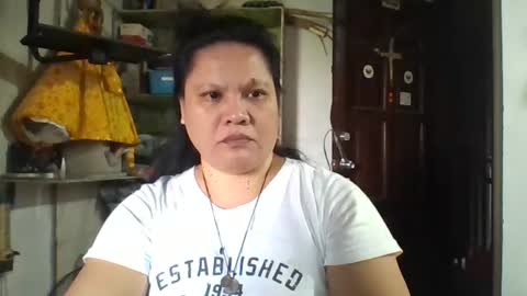 niceasianpussy online show from February 21, 9:02 am