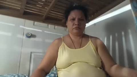 niceasianpussy online show from February 23, 5:50 pm