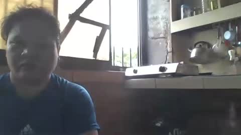 niceasianpussy online show from September 24, 12:06 am