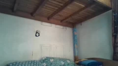 niceasianpussy online show from September 25, 12:17 am