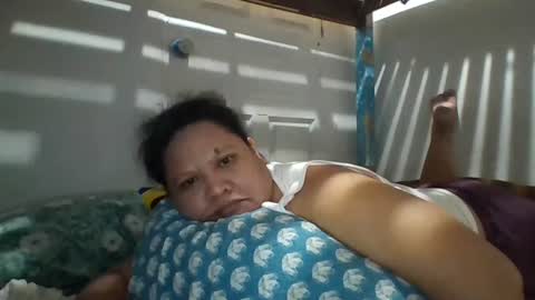 niceasianpussy online show from March 1, 4:33 pm