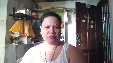 niceasianpussy online show from September 27, 1:36 am