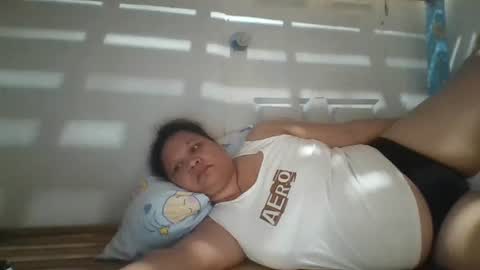 niceasianpussy online show from March 7, 4:02 am
