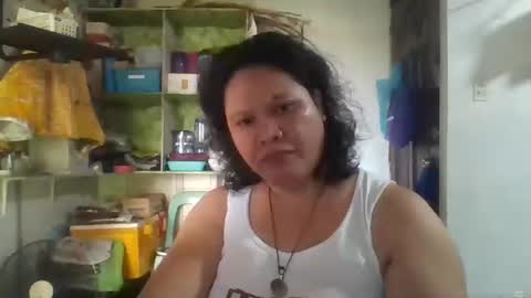 niceasianpussy online show from October 2, 7:18 am