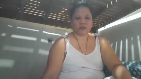 niceasianpussy online show from February 23, 4:07 am