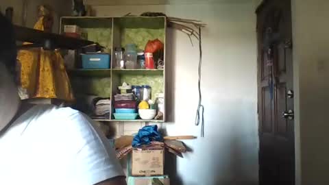 niceasianpussy online show from February 22, 4:29 am